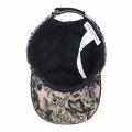 Small Product Preview Image 5